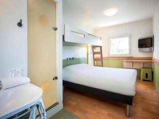 Ibis Budget Sélestat - Sélestat - 3