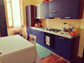 The Place New - Rome - 9