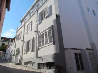 Hotel Odissea - 0