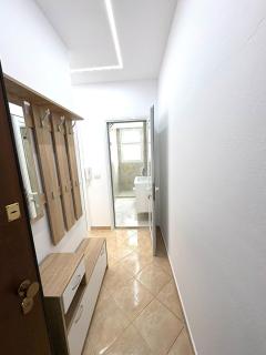 Nando's Apartment Vlora - 3