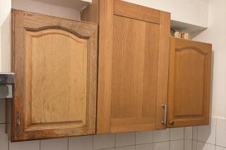 StudioSleeps2-Parking-Wifi-Near Tottenham Stadium - Londra - 6