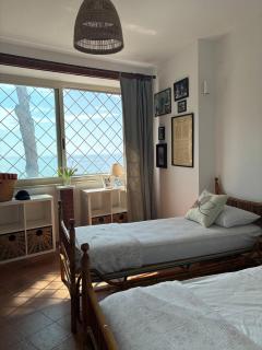 Villa Fiorella - Sperlonga - 1