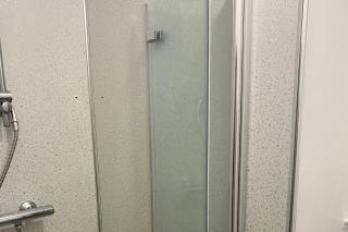 StudioSleeps2-Parking-Wifi-Near Tottenham Stadium - Londra - 5