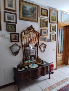 L'Onda - Oristano - 8