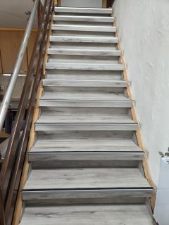 Ferienwohnung Osterende - Westoverledingen - 8