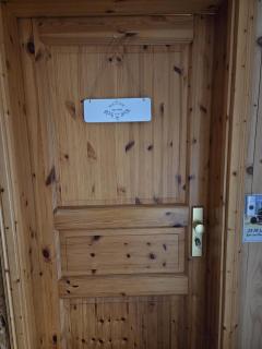 Ferienwohnung Osterende - Westoverledingen - 7