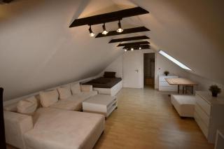Ferienwohnung Windhund - Dornum - 0