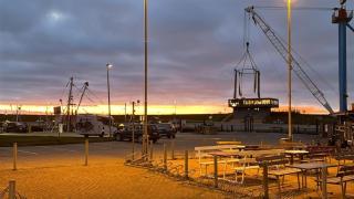 Ferienwohnung Windhund - 2