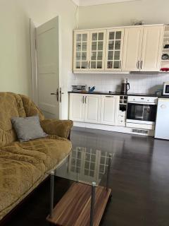 Supeluse Apartment - Pärnu - 7