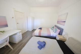 Entire 3 bedroom guest suite in Burwood - Sydney - 3