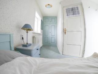 Murmelhaus - 2