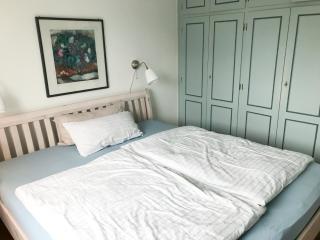 Murmelhaus - 3