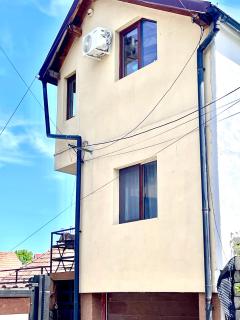 Iza Bella - Braşov - 9