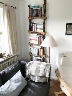Murmelhaus - 1