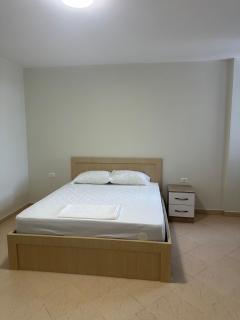 Stay Apartments - Golem - 9