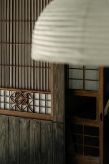 "サウナ露天風呂貸切" いすみ市一棟貸し古民家ホテル tokoro hotel Isumi - Shiigi - 9