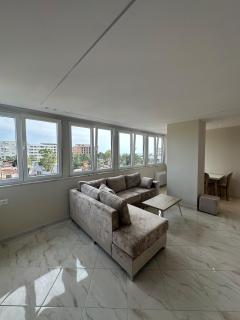 Stay Apartments - Golem - 8