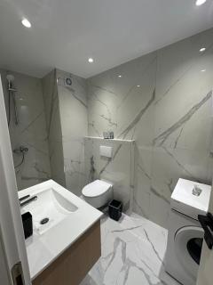 Stay Apartments - Golem - 4