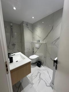 Stay Apartments - Golem - 3