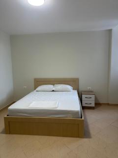 Stay Apartments - Golem - 1