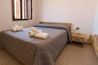 Casa vacanze Sardegna, Torre dei Corsari Costa Verde - Torre Dei Corsari - 6