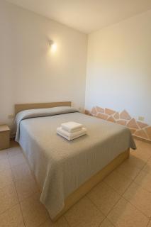 Casa vacanze Sardegna, Torre dei Corsari Costa Verde - Torre Dei Corsari - 5