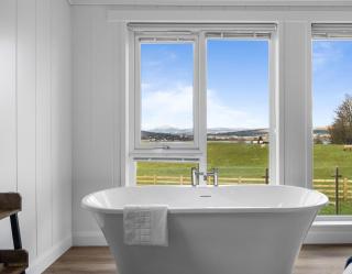 Arrochar View - Langbank - 6