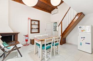Catalan Loft Retreat - Alghero - 6