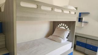 Stylish Apartment Madinaty - Madinaty - 9