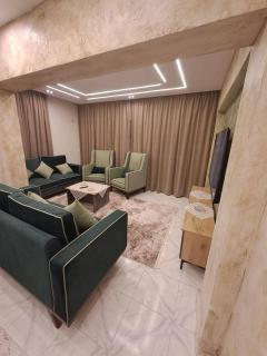 البنفسج - Alexandria - 0