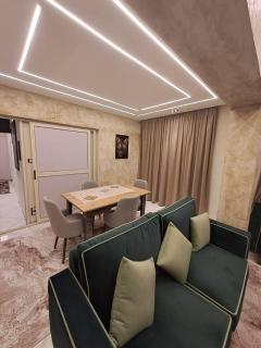 البنفسج - Alexandria - 1
