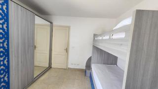 Stylish Apartment Madinaty - Madinaty - 4