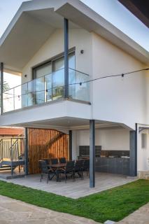 Oasis By The Sea - Cyprus - 4