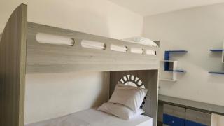 Stylish Apartment Madinaty - Madinaty - 2
