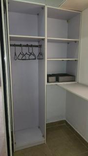 Stylish Apartment Madinaty - Madinaty - 1
