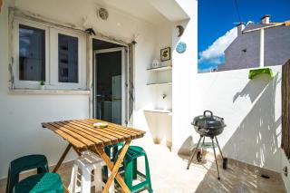 Casa Estrela do Mar - Ericeira - 8