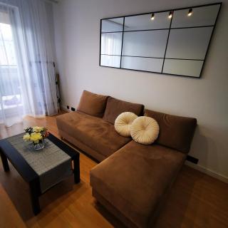 Apartament Dywizjonu 303 - 4
