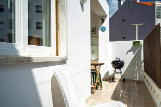 Casa Estrela do Mar - 4
