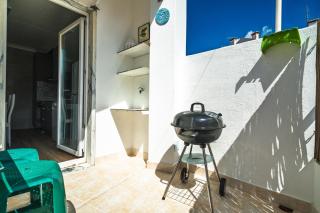 Casa Estrela do Mar - 1