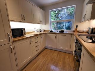 Lingmell Fell View, Chapel Stile - 6