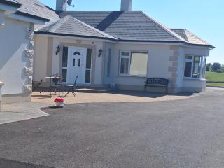 Ballnamona house - 7