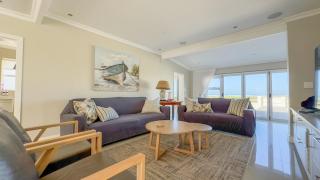 Die Lig-Huis Struisbaai - Struisbaai - 7