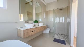 Die Lig-Huis Struisbaai - Struisbaai - 6