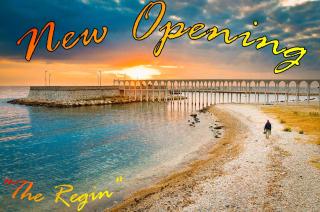 The Regin - Civitavecchia - 7