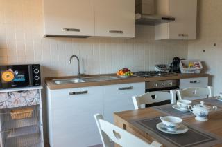 The Regin - Civitavecchia - 6