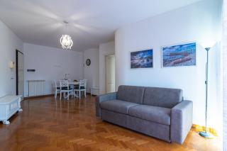 The Regin - Civitavecchia - 4