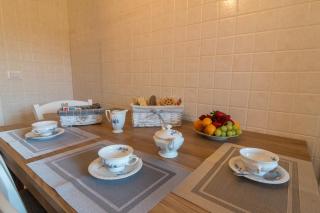 The Regin - Civitavecchia - 2