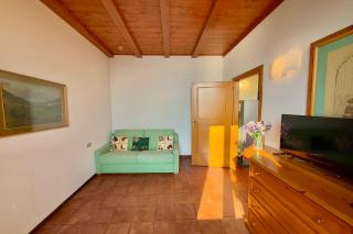 Gaeta 'Bellavista' - 5