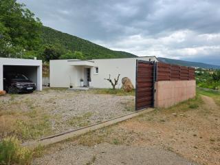 VILLA Amara, heated pool with salt water, Blagaj - Do - 9