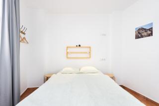 TenoHomes Rustic House with Terrace & Nature Views - Buenavista del Norte - 1